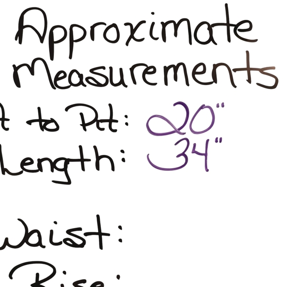 Trina Turk Vintage Wool/Wool Blend Thigh Length Double Breasted Coat - Sz M-L - Picture 7 of 9